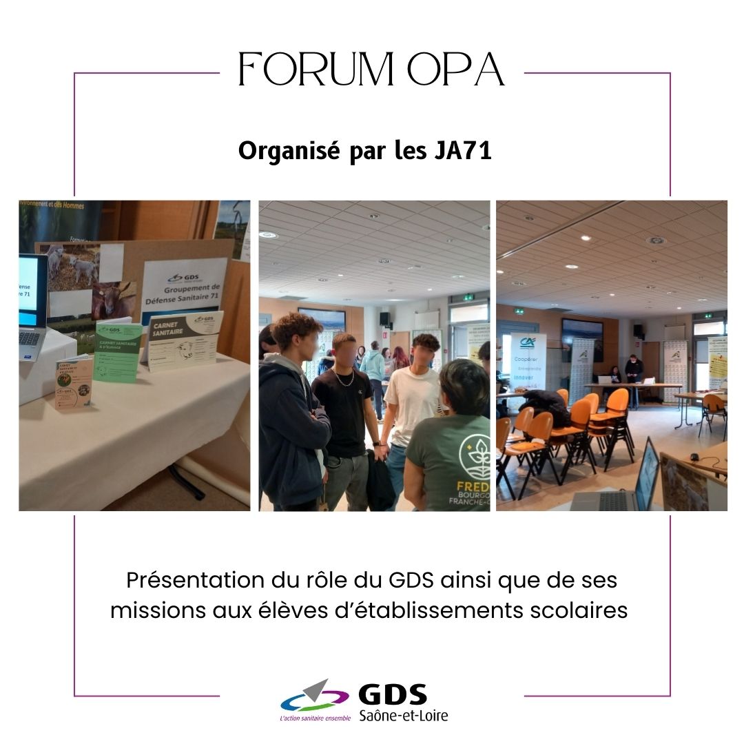 Illustration de l'actualité